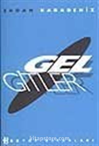 Gel Gitler