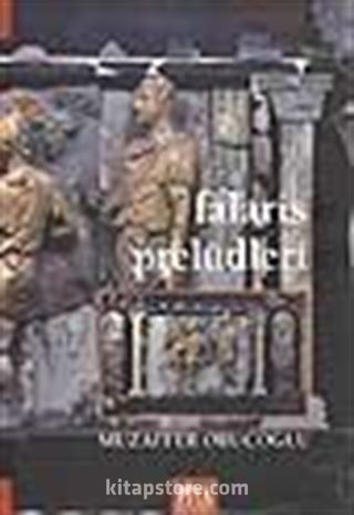 Falaris Prelüdleri