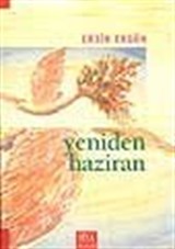 Yeniden Haziran