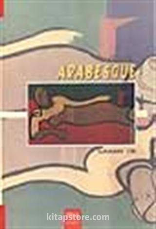 Arabesque