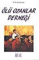 Ölü Ozanlar Derneği