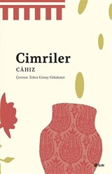 Cimriler Kitabı