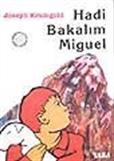 Hadi Bakalım Miguel