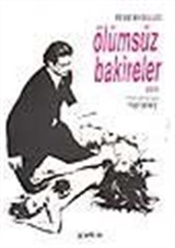 Ölümsüz Bakireler