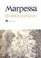 Marpessa