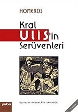 Kral Ulis'in Serüvenleri