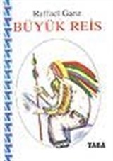 Büyük Reis