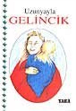 Gelincik