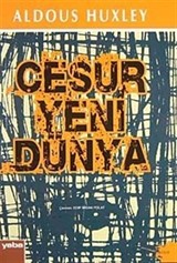 Cesur Yeni Dünya