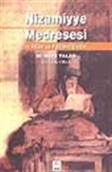 Nizamiyye Medresesi