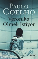 Veronika Ölmek İstiyor