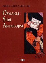 Osmanlı Şiiri Antolojisi