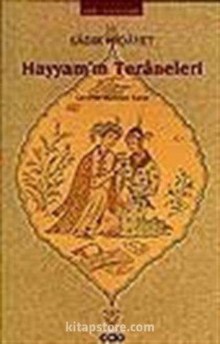 Hayyam'ın Teraneleri