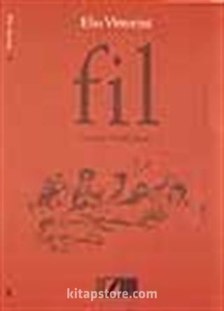 Fil