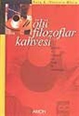 Ölü Filozoflar Kahvesi