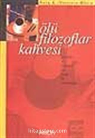 Ölü Filozoflar Kahvesi