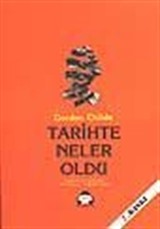 Tarihte Neler Oldu