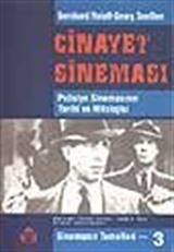 Cinayet Sineması