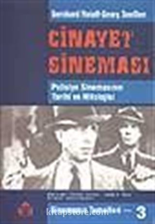 Cinayet Sineması