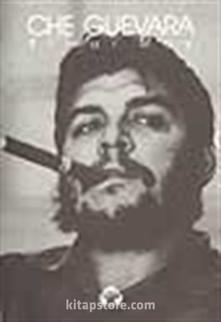 Che Guevara