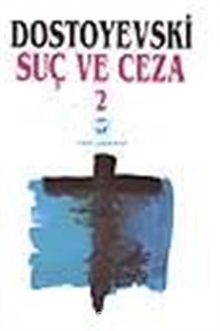 Suç ve Ceza 2