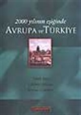 2000 Yılının Eşiğinde Avrupa ve Türkiye