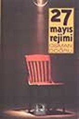 27 Mayıs Rejimi