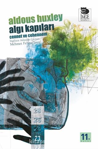 Algı Kapıları