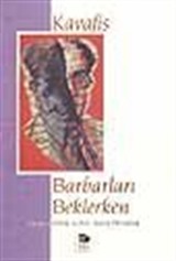 Barbarları Beklerken