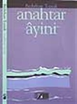 Anahtar Ayini