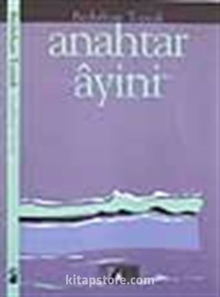 Anahtar Ayini