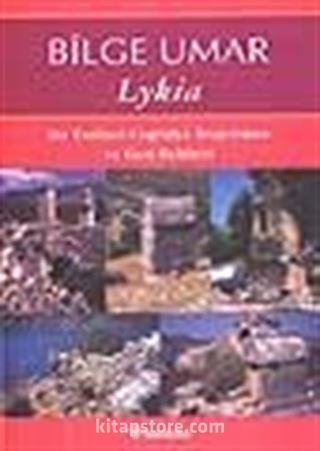 Lykia