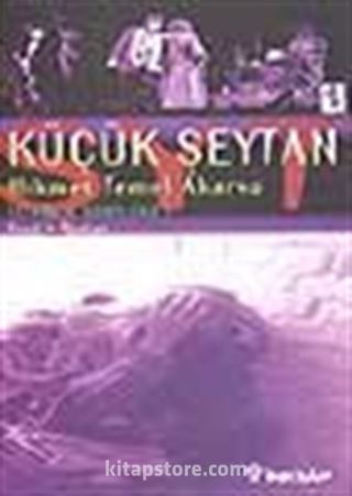 Küçük Şeytan