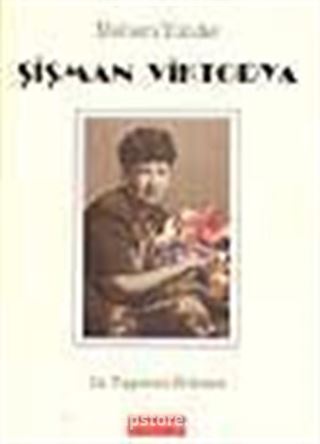 Şişman Viktorya