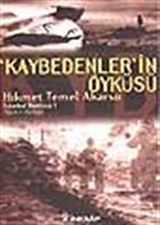 Kaybedenler'in Öyküsü