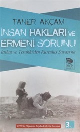 İnsan Hakları ve Ermeni Sorunu