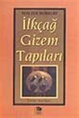 İlkçağ Gizem Tapıları