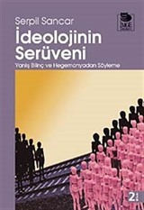 İdeolojinin Serüveni