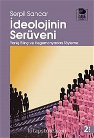 İdeolojinin Serüveni