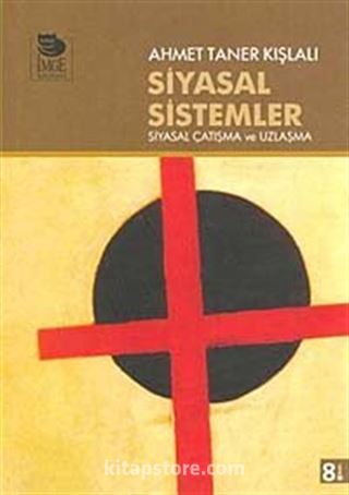 Siyasal Sistemler