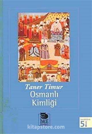 Osmanlı Kimliği