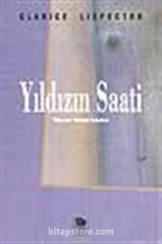 Yıldızın Saati