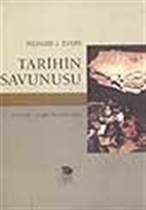 Tarihin Savunusu