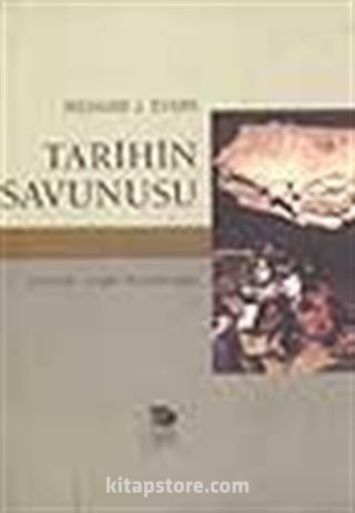 Tarihin Savunusu