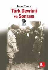 Türk Devrimi ve Sonrası