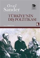 Türkiye'nin Dış Politikası