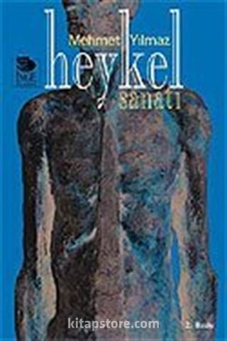 Heykel Sanatı