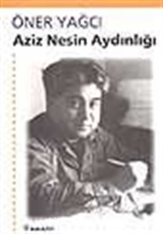 Aziz Nesin Aydınlığı