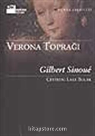 Verona Toprağı