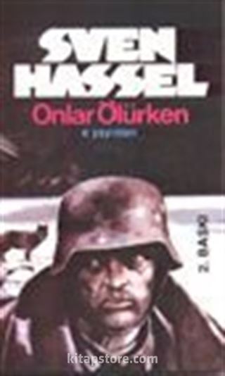 Onlar Ölürken